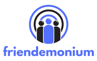 friendemonium